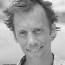 Bart Schutz