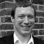 Craig Sullivan