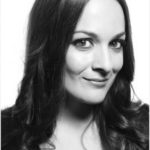 Nathalie Nahai