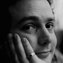 Sam Michel